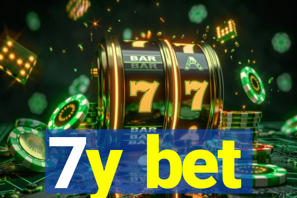 7y bet